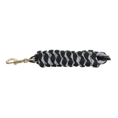 American braided lanyard T de T