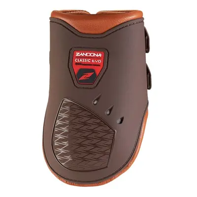 Fetlock protectors for horses Zandona Carbon Air Classic Evo