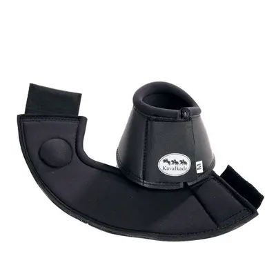 Bell Boots Neoprene Kavalkade