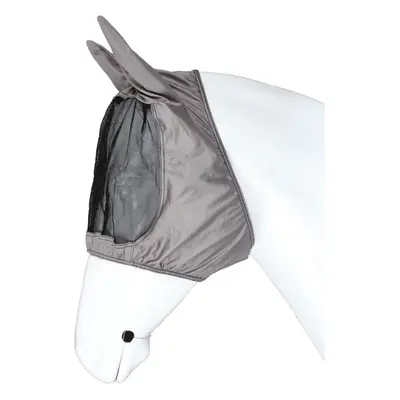 Anti-fly mask for horses against eczema Horka