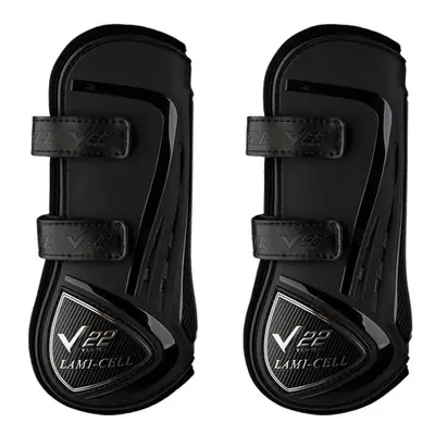 Tendon-guard horse gaiters Lami-Cell V22