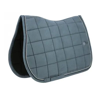 Saddle pad for horses Equithème Suède