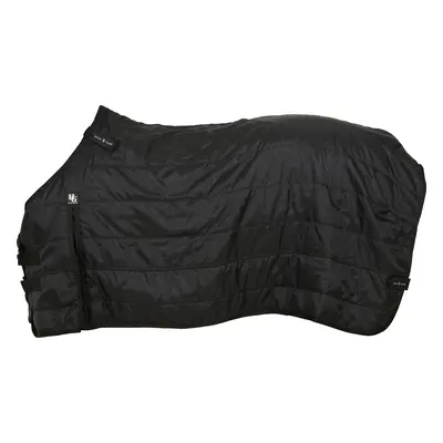 Outdoor horse rug liner adaptation HorseGuard