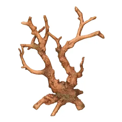 Root aquarium decoration Nobby Pet