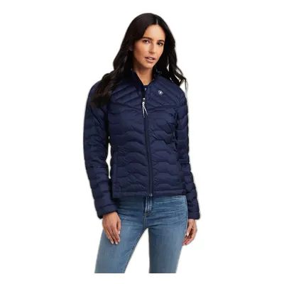 Women's down jacket Ariat Ideal Down