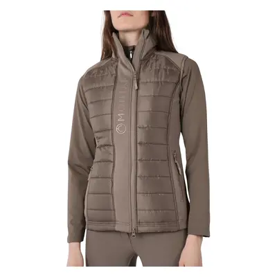 Women's riding jacket Montar Emma