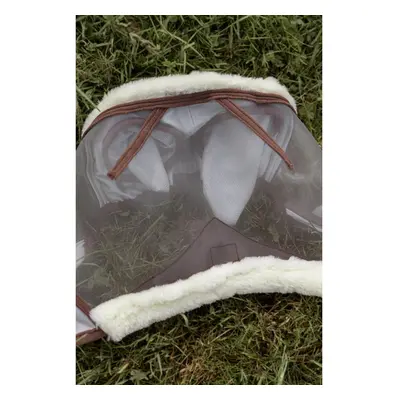 Skin-friendly fly mask with ears for horses Kentucky