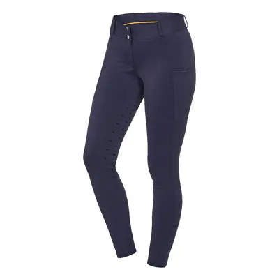 Schockemöhle Carla women's full grip competition trousers