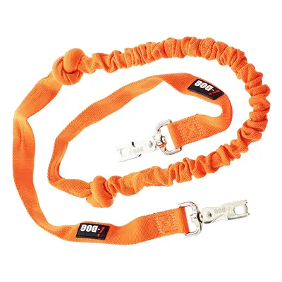 Canicross leash I-DOG One