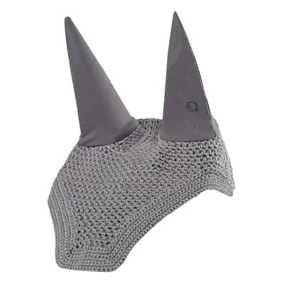 Horse Cap Eqode Deven