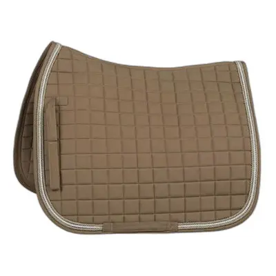 Saddle pad for dressage horses Horze Windsor