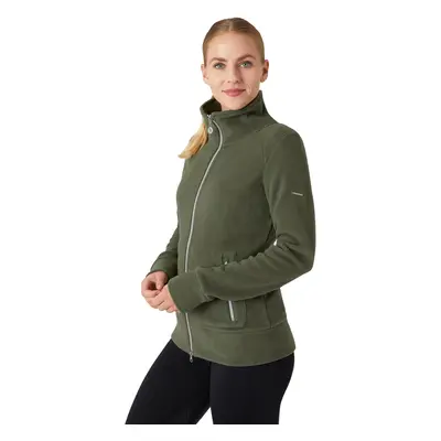 Women's fleece Horze Ellie