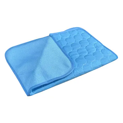 Cooling mat for dogs Nobby Pet Light