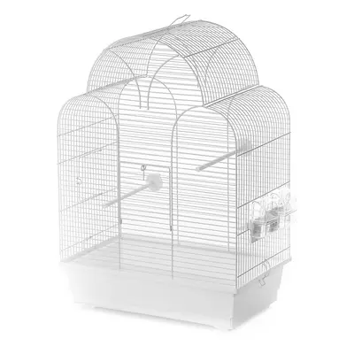 Bird cage Duvoplus Sonia