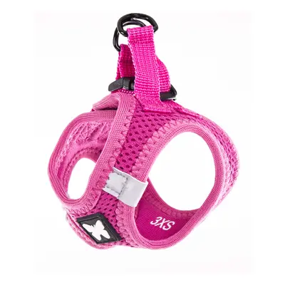 Mesh harness for dogs Martin Sellier