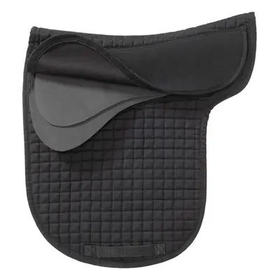 Saddle Pad Kavalkade Island KavalTop-Vario