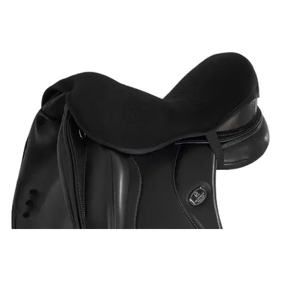 Riding seat cover Acavallo Dri-lex