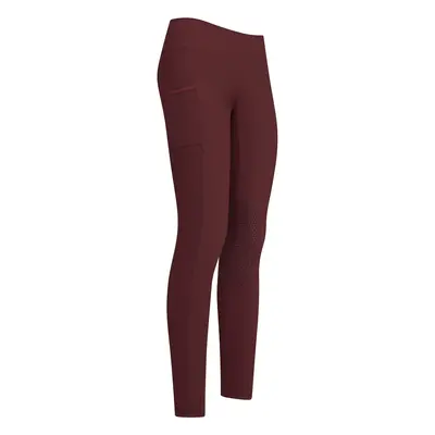 Women's mid grip riding leggings Imperial Riding Sofia