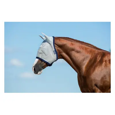 Anti-fly mask for horses Horseware Amigo