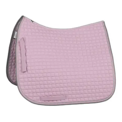 Saddle pad for dressage horses Horze Adepto