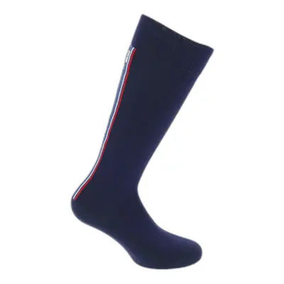 Classic riding socks Equithème