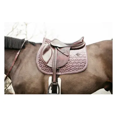 Dressage saddle pad Kentucky Velvet