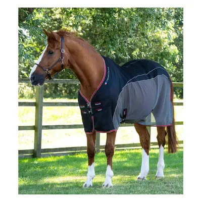 Drying Rug Premier Equine