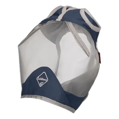 LeMieux ArmourShield Pro Standard fly mask