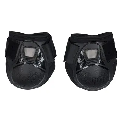 Fetlock Protectors Catago Hybrid