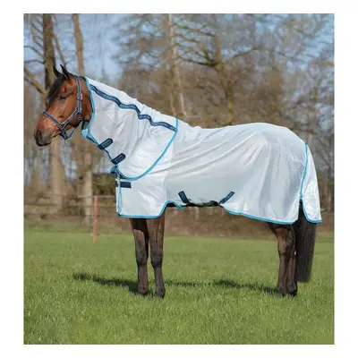 Fly Blanket Horseware Amigo Bug Rug