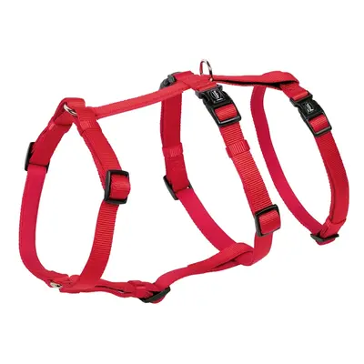 Safety harness for dogs Nobby Pet Turva