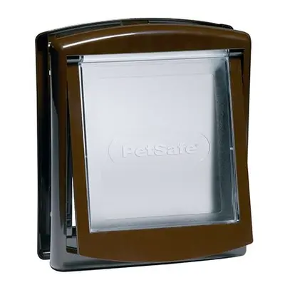 2-position cat flap PetSafe Original