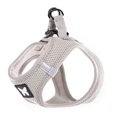 Mesh harness for dogs Martin Sellier