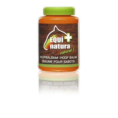 Cream for horses hoof balm Equinatura