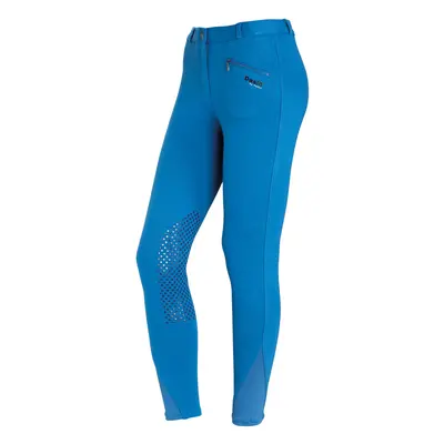 Women's 4 seasons riding pants Daslö