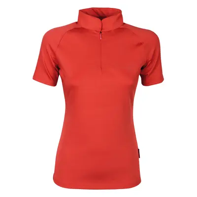 Women's Riding Shirt Harry's Horse Turanga