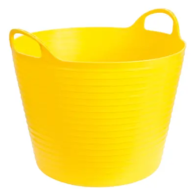 Flexible bucket Kerbl FlexBag