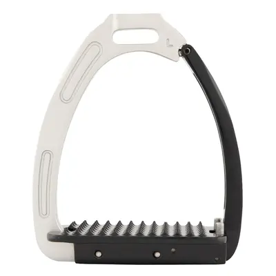 Riding stirrups BR Equitation Lavarone