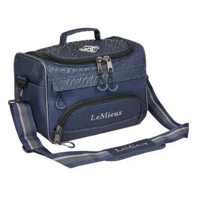 Grooming bag LeMieux Elite ProKit Lite