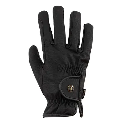 Riding gloves BR Equitation Pro