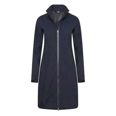 Women's parka Euro-Star Sandi