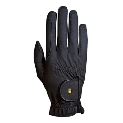 Riding gloves for children Roeckl Grip