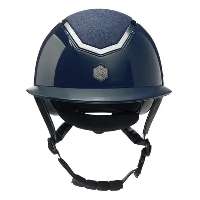 Riding helmet Charles Owen Kylo