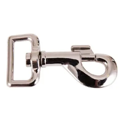 Carabiner Ekkia