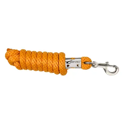 Braided lanyard Lami-Cell