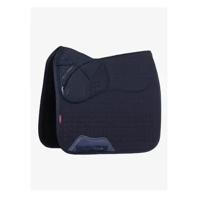 Dressage saddle pad for horses LeMieux ProSorb 2