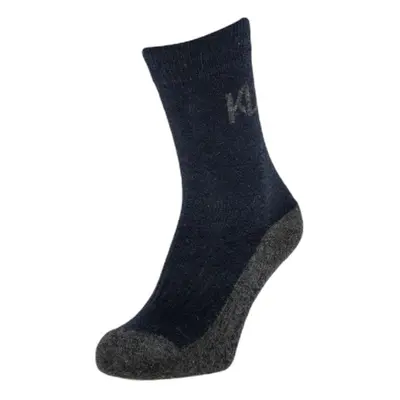 Mid-calf riding socks Kingsland Verona