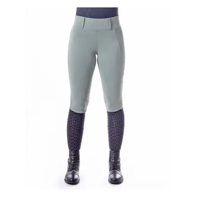 Riding Leggings QHP Equestrian Dream