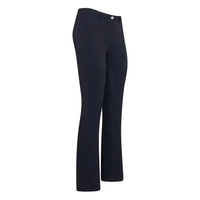 Full grip riding pants for women Euro-Star Jodhpur Queen