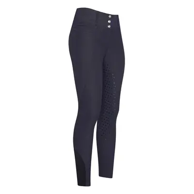 Full grip riding pants for women Easy Rider Amara